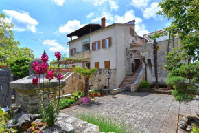 Apartments Vesna 836